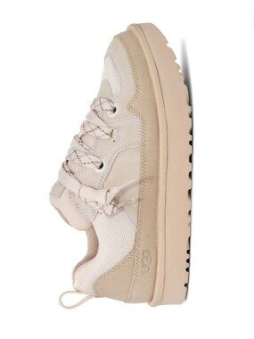 UGG Lo Lowmel Sneakers Men’s Size 11
